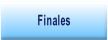 Finales.