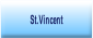 St.Vincent.