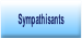 Sympathisants.