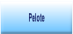 Pelote.