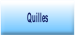 Quilles.