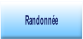 Randonnée.