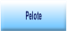 Pelote.