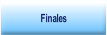 Finales.