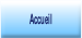 Accueil.