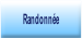 Randonnée.