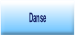 Danse.